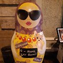 ���� ����, ������ - ��������� 14 ����� 2020 � ������ ���� ����������