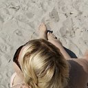 ���� �������, ������������, 53 ���� - ��������� 11 ���� 2020 � ������ ���� ����������