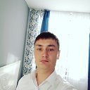 ���� Shamil, ������������, 39 ��� - ��������� 29 ���� 2020 � ������ ���� ����������