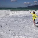  , -, 50  -  17  2020    