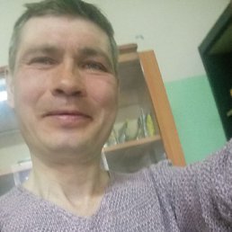 ����, ��������, 55 ���