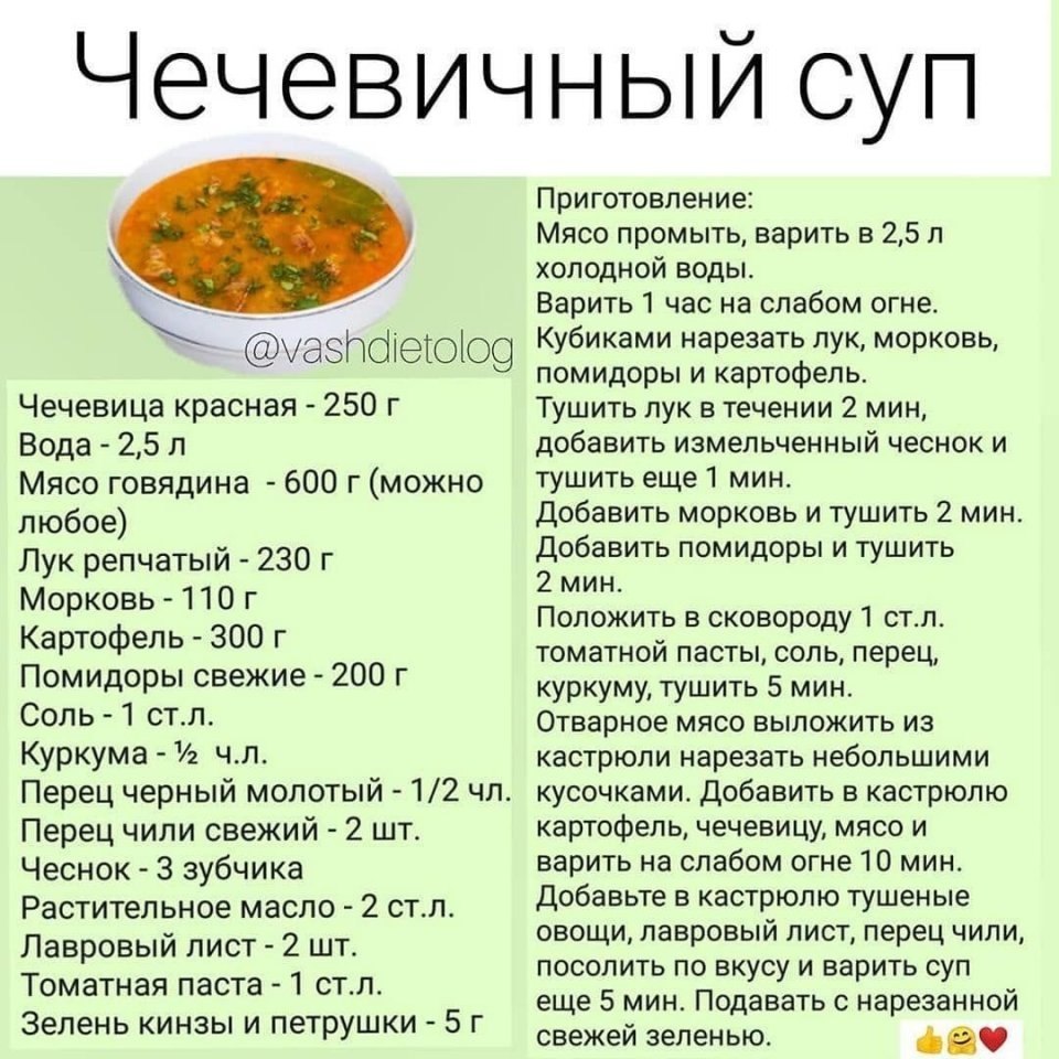 �a��c �a �e�e��.���������� ��������� - 5