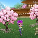 ���� ��������, ���������� - ��������� 27 ����� 2020 � ������ �Tropikania�