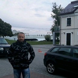 ���� Alex, ��������, 47 ��� - ��������� 1 ����� 2020