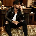 ���� T���, �����-��������� - ��������� 27 ������ 2020 � ������ ���� ����������