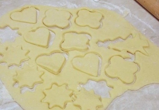   .: (100 .)  (100 .)  (1 .) (1 ... - 4