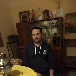 ���� �������, ����, 42 ���� - ��������� 14 ������ 2020