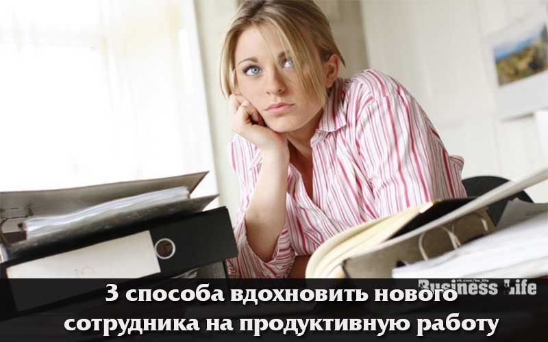 3       .    . ...