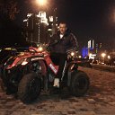 ���� ������, ����, 49 ��� - ��������� 7 ������ 2020
