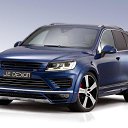 ���� �����, ������, 36 ��� - ��������� 14 ��� 2020 � ������ ���� ����������