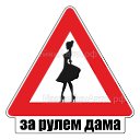 ���� &deg;&bull;*���� V ����...*&bull;&deg;, �������� - ��������� 27 ��� 2020 � ������ ������ ��� ��������, "������� (���������) �� ����"))�