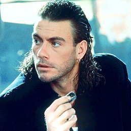 �����, ������ ��������, 48 ���