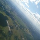 ���� ������, �����, 42 ���� - ��������� 18 ���� 2020 � ������ ���������