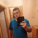 ���� �������, �����, 47 ��� - ��������� 29 ������� 2020 � ������ ���� ����������
