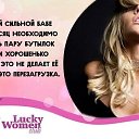 ���� ������, ���������, 54 ���� - ��������� 11 ������ 2020 � ������ ������ ��������