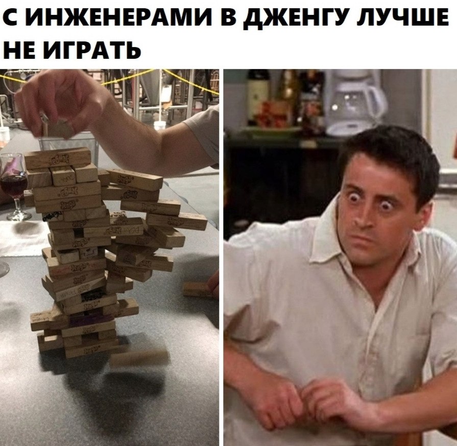 BEST | , ,  - 23  2020  19:07