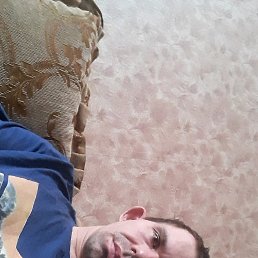 �����, �������, 42 ����