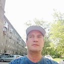 ���� ������, ����������� - ��������� 17 ������ 2020 � ������ ���� ����������