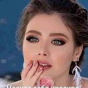 ���� �����, ����������� - ��������� 10 ����� 2020 � ������ ���� ����������