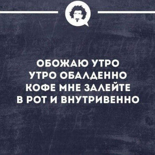    - 13  2020  19:05
