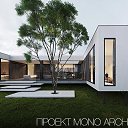 ���� Alexandr, ��������������, 47 ��� - ��������� 28 ������ 2020