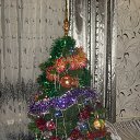  , , 36  -  9  2020     2020