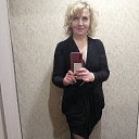 ���� Svetlana, ��������, 57 ��� - ��������� 13 ������ 2020 � ������ ���� ����������