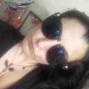 ���� �����, ���������, 36 ��� - ��������� 19 ��� 2020 � ������ ���� ����������