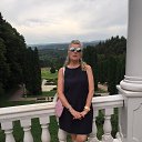 ���� Sweet, ������ - ��������� 3 ������� 2020 � ������ ���� ����������