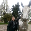 ���� Andris, ������, 56 ��� - ��������� 14 ��� 2020 � ������ ���� ����������