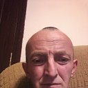 ���� Garik, ��������, 45 ��� - ��������� 11 ���� 2020 � ������ ���� ����������