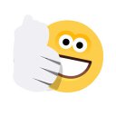 ���� ��������, ����������, 69 ��� - ��������� 19 ������ 2020 � ������ ���� ����������