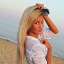 ���� Sofiya, �����, 30 ��� - ��������� 8 ������ 2020