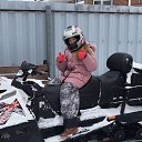  ,  -  15  2020    