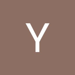 Elle, �����