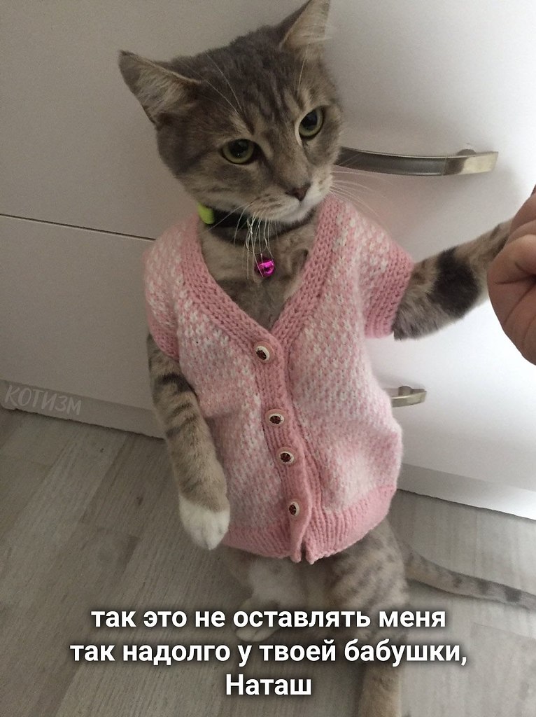      - 2