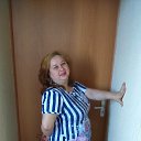 ���� ���, ������� - ��������� 6 ���� 2020 � ������ ������ ��������