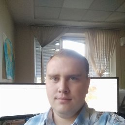 ���� �����, ������, 40 ��� - ��������� 22 ���� 2020