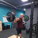 ���� ���������, �����������, 65 ��� - ��������� 25 ������� 2020 � ������ ���� ����������