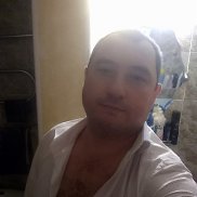 Alex, 46 , 