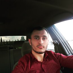 ���� ���� �������, �����-���������, 35 ��� - ��������� 14 ����� 2020