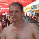 ���� ���������, ������� - ��������� 21 ����� 2020