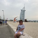 ���� ������, ������ - ��������� 18 ���� 2020 � ������ ���� ����������