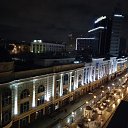 ������ �� ������� ������ ��������