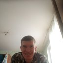 ���� ������, ����������, 41 ��� - ��������� 3 ����� 2020 � ������ ���� ����������