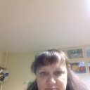 ���� ������, ������, 51 ��� - ��������� 8 ����� 2020 � ������ ���� ����������