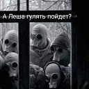 ���� �������, ������, 40 ��� - ��������� 20 ����� 2020 � ������ ���� ����������