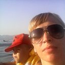 ���� ������, ������������, 40 ��� - ��������� 19 ������ 2020 � ������ ������ ��������