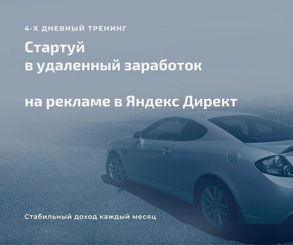 �� ���� �������� 6 ���. ����������������... ��� ���? ������ �������: ��� ����/���� �����, ���� ����� ...