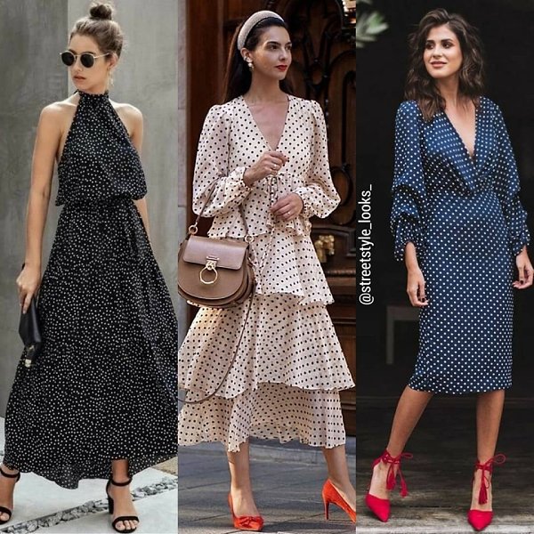 �������� ������� � �������.�� ��� ���? - 4